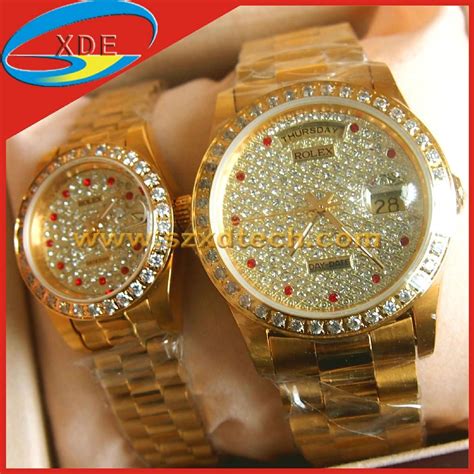 fake rolex value|rolex watches worth money.